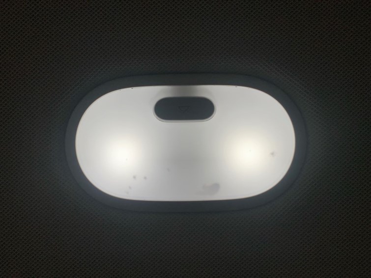 Used Hyundai IONIQ 5 2021 for sale - 77210654: Photo 66