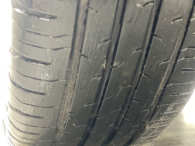 Used Hyundai i20 for sale - 77587906: Photo 18