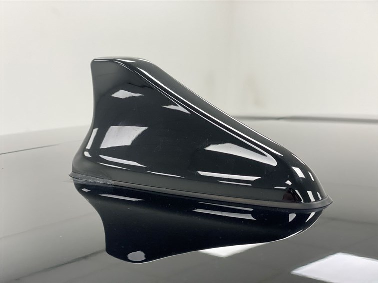 Used Hyundai i20 for sale - 77587906: Photo 24