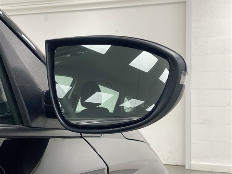 Used Hyundai i20 for sale - 77587906: Photo 26