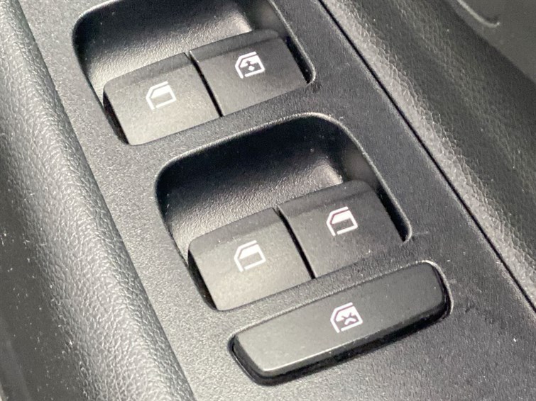 Used Hyundai i20 for sale - 77587906: Photo 34