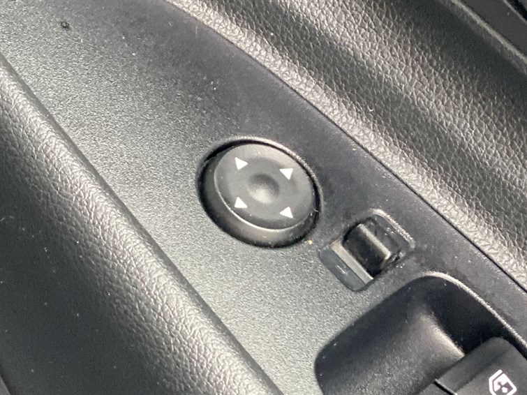 Used Hyundai i20 for sale - 77587906: Photo 35