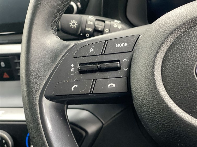 Used Hyundai i20 for sale - 77587906: Photo 38