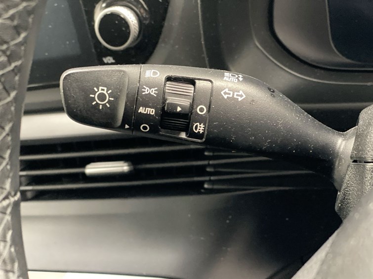 Used Hyundai i20 for sale - 77587906: Photo 39