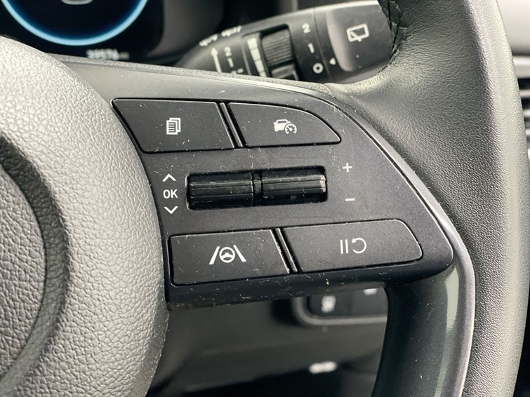 Used Hyundai i20 for sale - 77587906: Photo 41