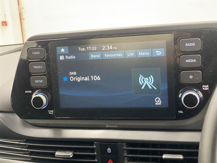 Used Hyundai i20 for sale - 77587906: Photo 47