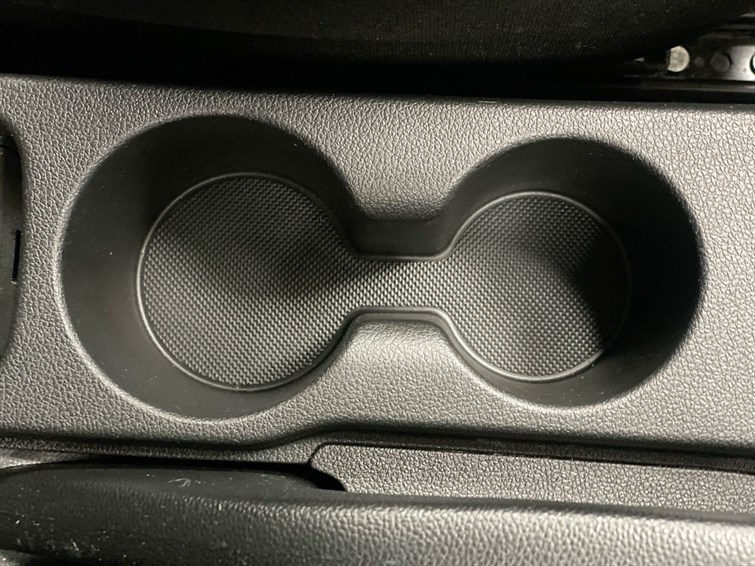 Used Hyundai i20 for sale - 77587906: Photo 50