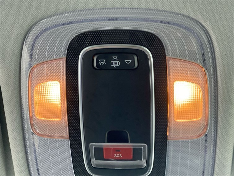 Used Hyundai i20 for sale - 77587906: Photo 52