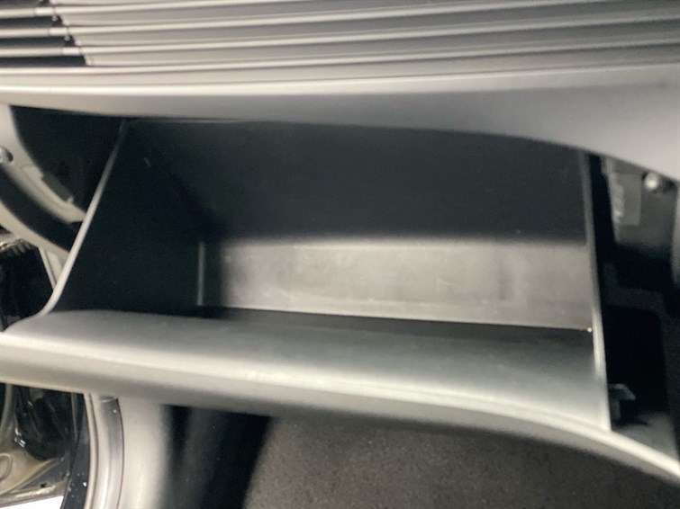 Used Hyundai i20 for sale - 77587906: Photo 57