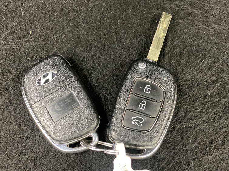 Used Hyundai i20 for sale - 77587906: Photo 58