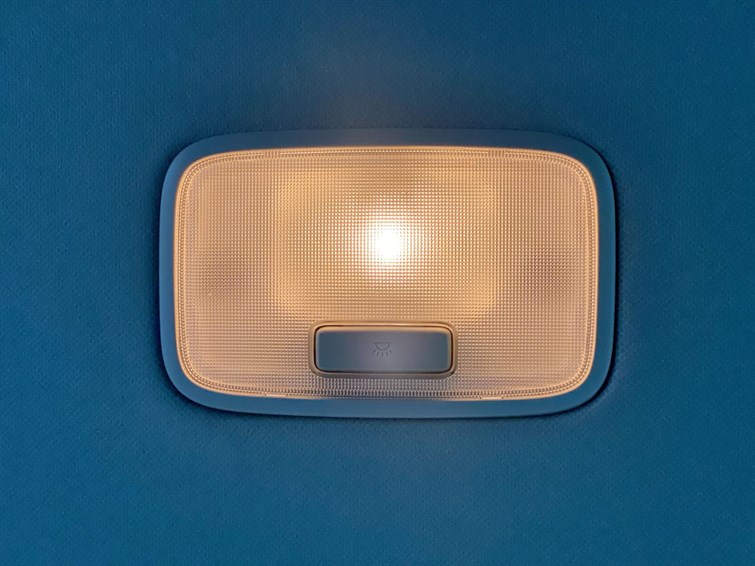 Used Hyundai i20 for sale - 77587906: Photo 61