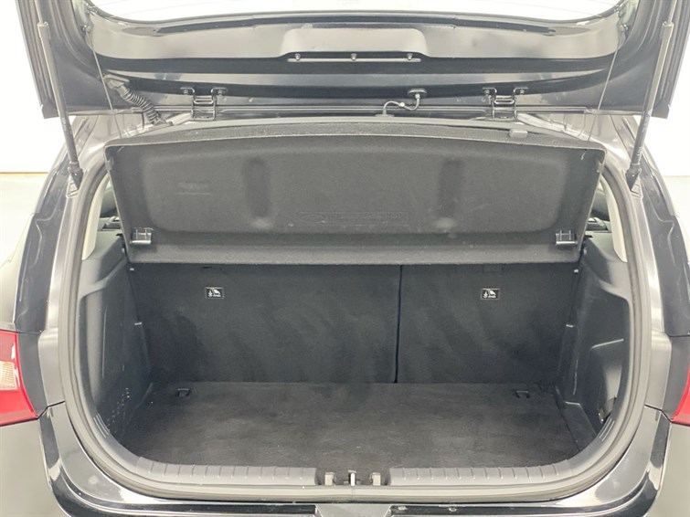 Used Hyundai i20 for sale - 77587906: Photo 62