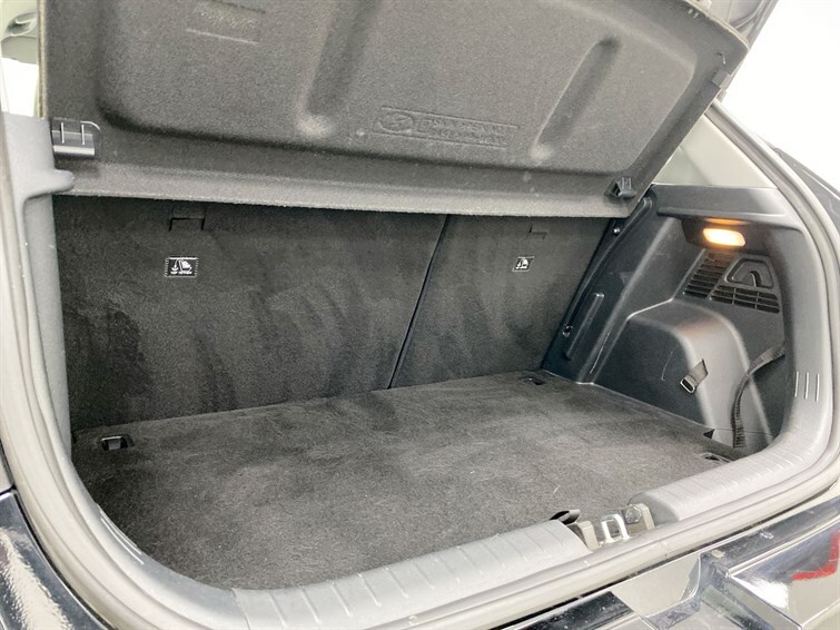 Used Hyundai i20 for sale - 77587906: Photo 63