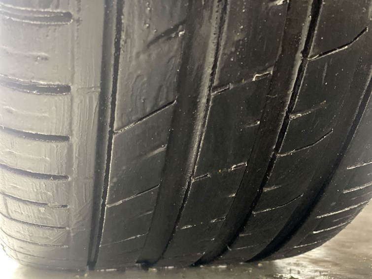 Used Hyundai KONA 2022 for sale - 78081377: Photo 14