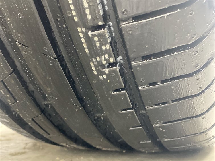 Used Hyundai KONA 2022 for sale - 78081377: Photo 16