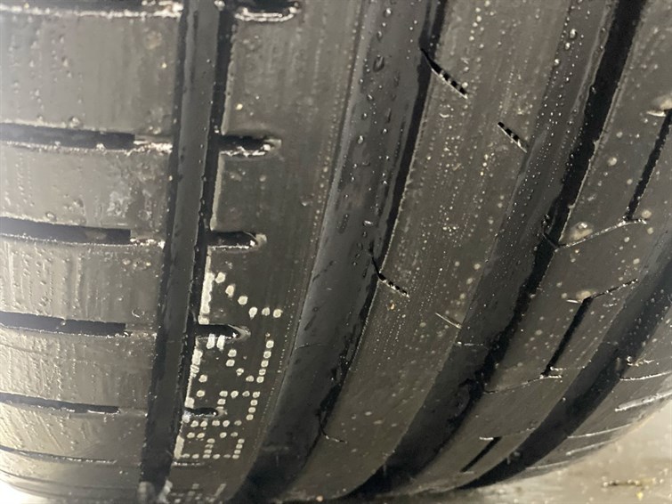 Used Hyundai KONA 2022 for sale - 78081377: Photo 18