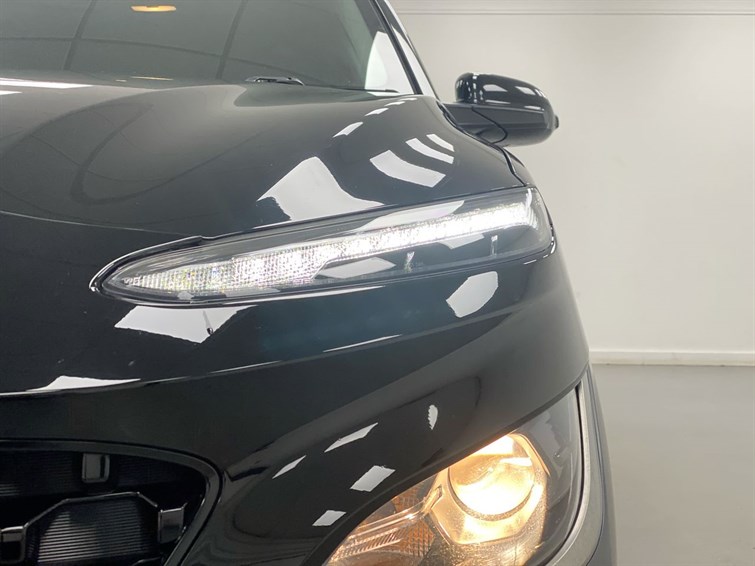 Used Hyundai KONA 2022 for sale - 78081377: Photo 21