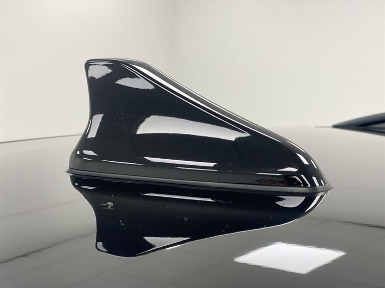 Used Hyundai KONA 2022 for sale - 78081377: Photo 24