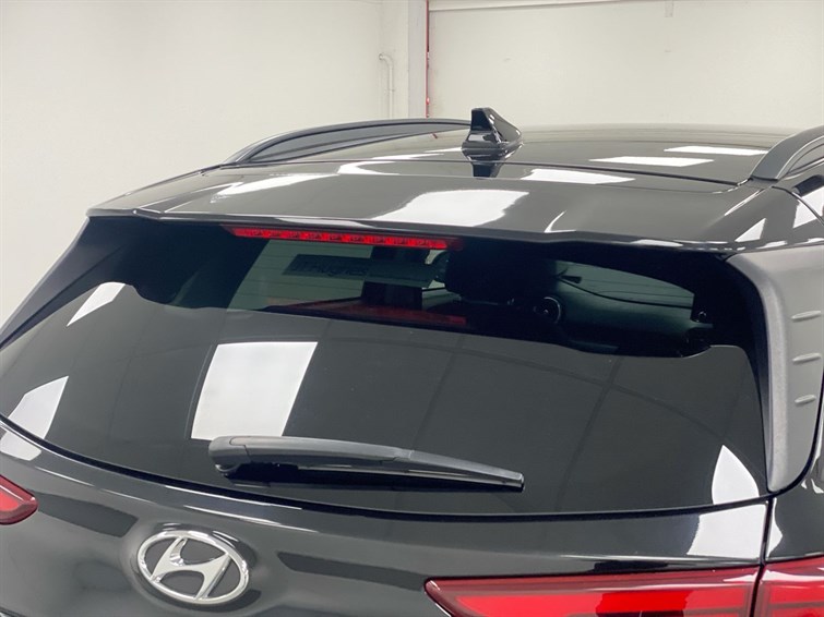Used Hyundai KONA 2022 for sale - 78081377: Photo 25