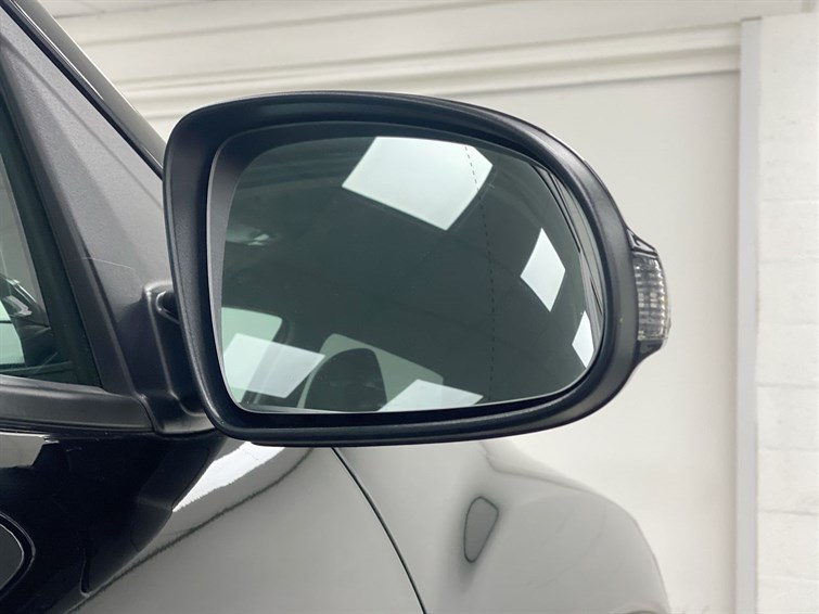 Used Hyundai KONA 2022 for sale - 78081377: Photo 26