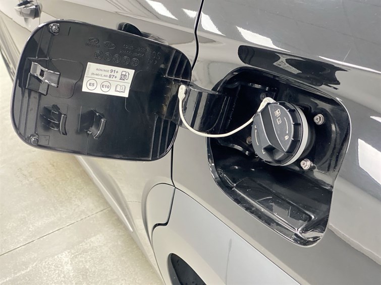 Used Hyundai KONA 2022 for sale - 78081377: Photo 28