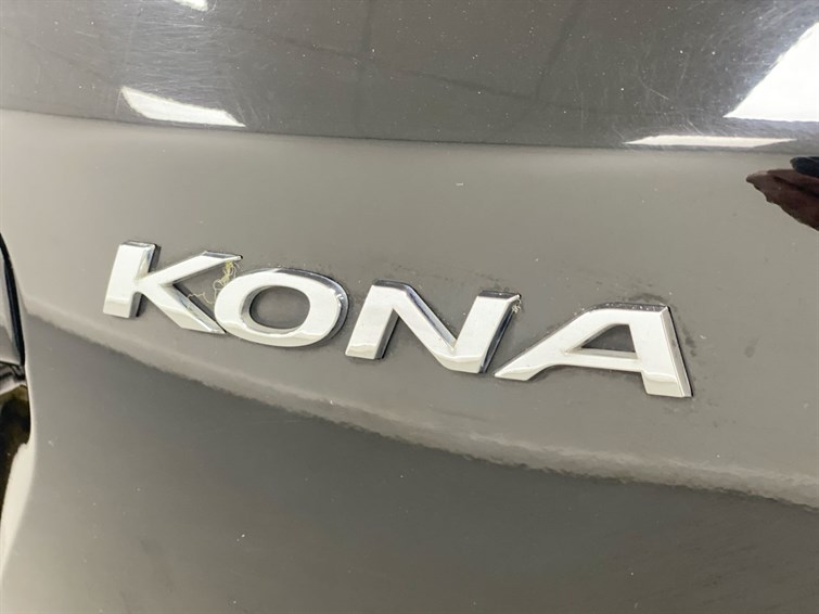 Used Hyundai KONA 2022 for sale - 78081377: Photo 29