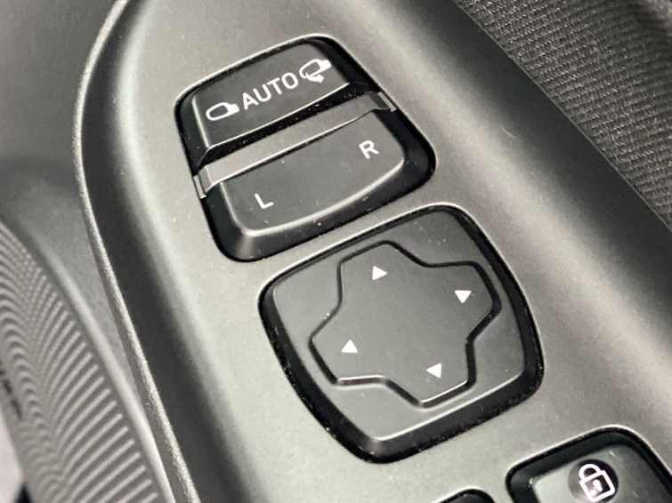 Used Hyundai KONA 2022 for sale - 78081377: Photo 35