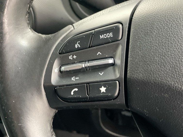 Used Hyundai KONA 2022 for sale - 78081377: Photo 38