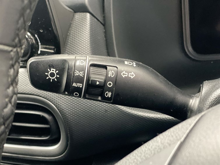 Used Hyundai KONA 2022 for sale - 78081377: Photo 39