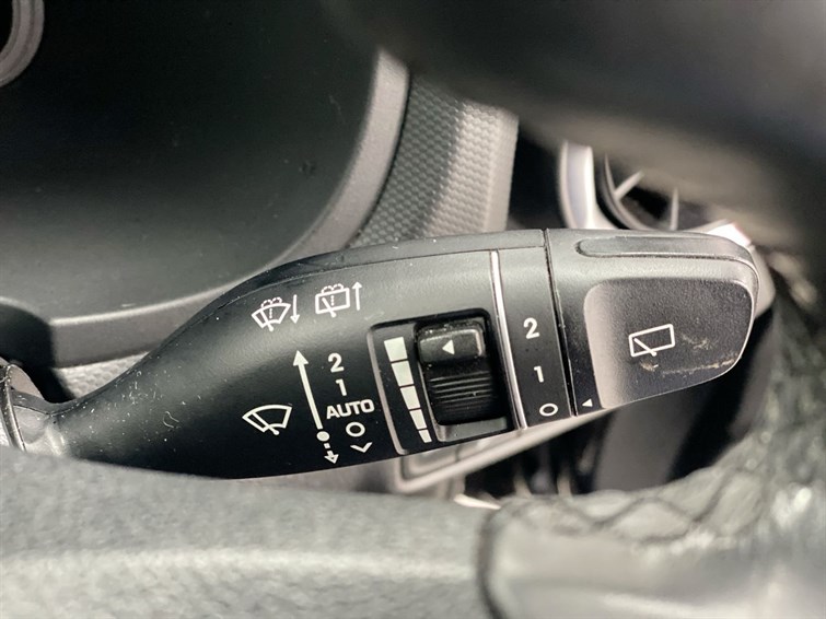 Used Hyundai KONA 2022 for sale - 78081377: Photo 42