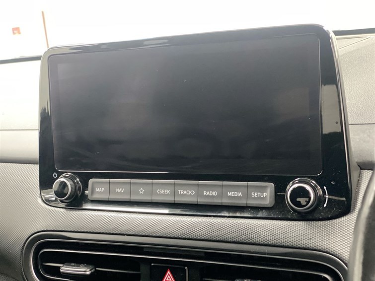 Used Hyundai KONA 2022 for sale - 78081377: Photo 45