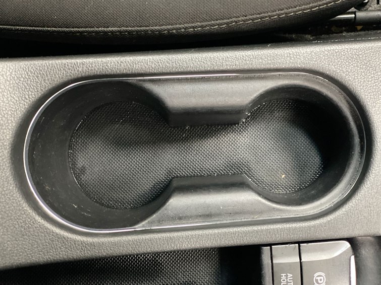 Used Hyundai KONA 2022 for sale - 78081377: Photo 50