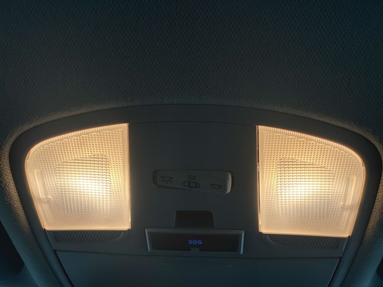 Used Hyundai KONA 2022 for sale - 78081377: Photo 52