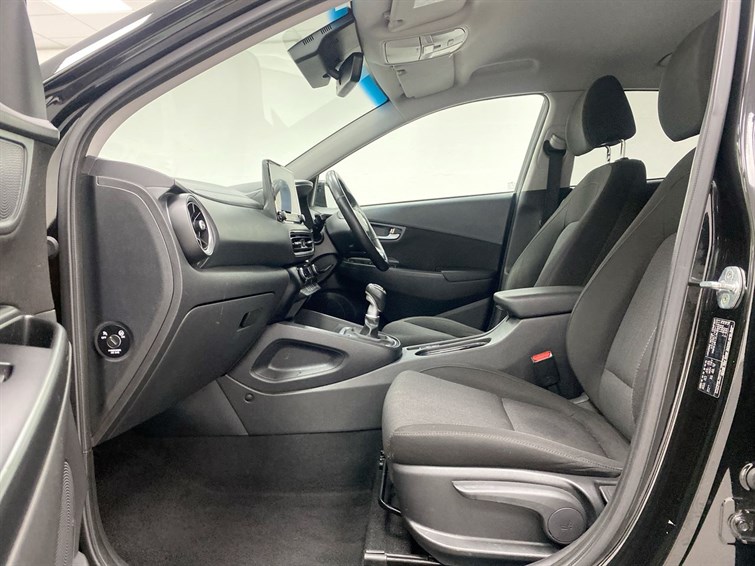 Used Hyundai KONA 2022 for sale - 78081377: Photo 53