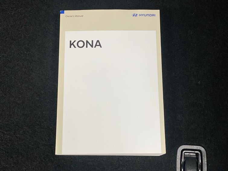 Used Hyundai KONA 2022 for sale - 78081377: Photo 55