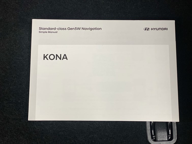 Used Hyundai KONA 2022 for sale - 78081377: Photo 56