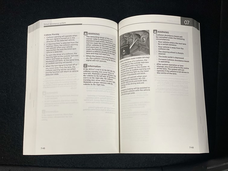 Used Hyundai KONA 2022 for sale - 78081377: Photo 59