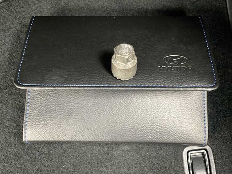 Used Hyundai KONA 2022 for sale - 78081377: Photo 60