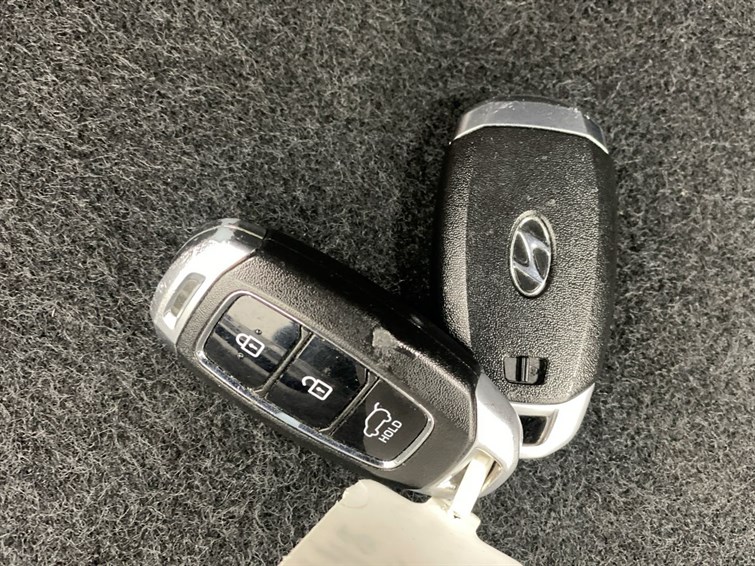 Used Hyundai KONA 2022 for sale - 78081377: Photo 62