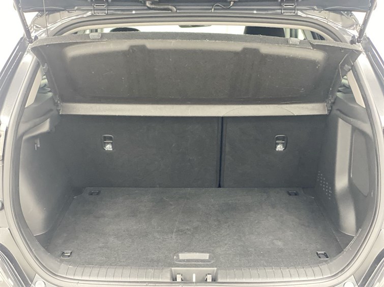 Used Hyundai KONA 2022 for sale - 78081377: Photo 66