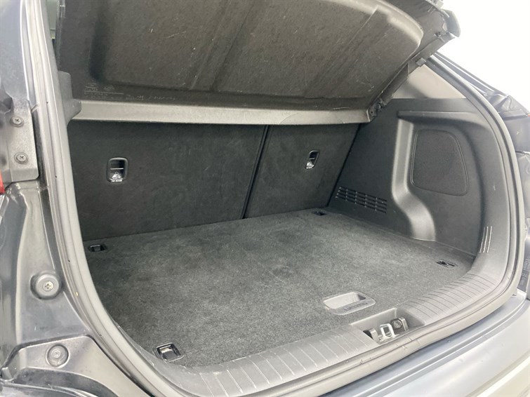 Used Hyundai KONA 2022 for sale - 78081377: Photo 67