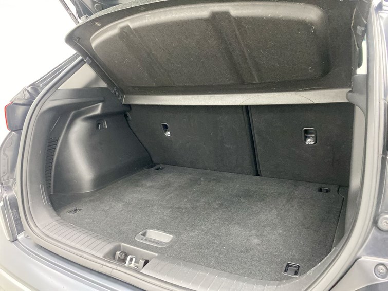 Used Hyundai KONA 2022 for sale - 78081377: Photo 68