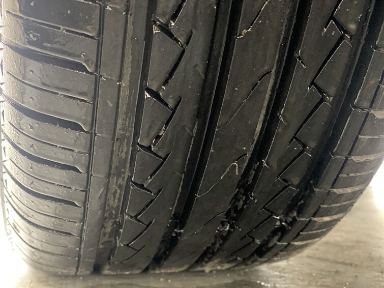 Used Hyundai i20 for sale - 77910440: Photo 14