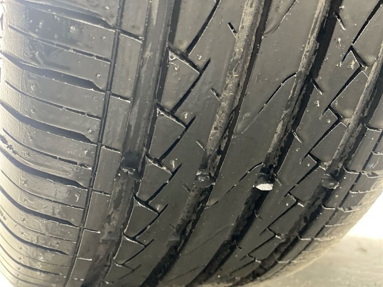 Used Hyundai i20 for sale - 77910440: Photo 18