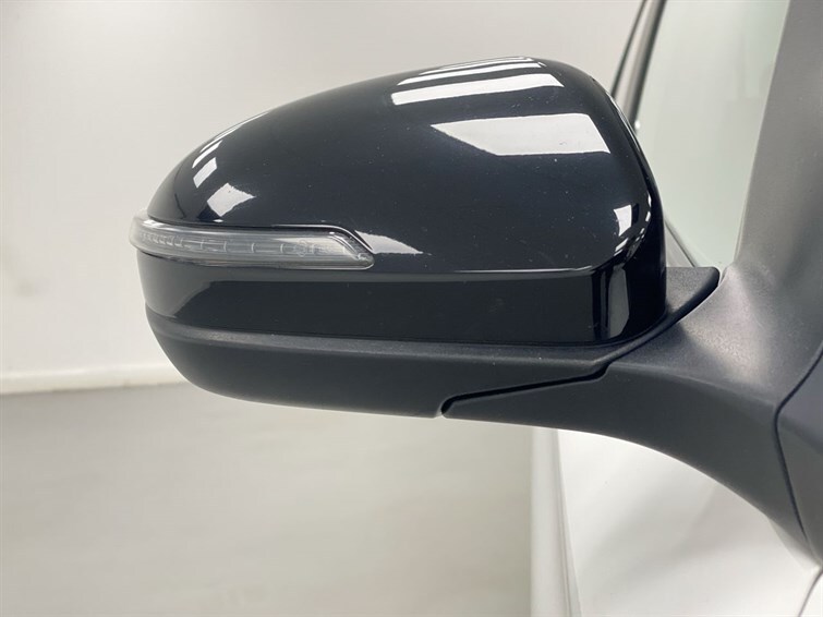 Used Hyundai i20 for sale - 77910440: Photo 27