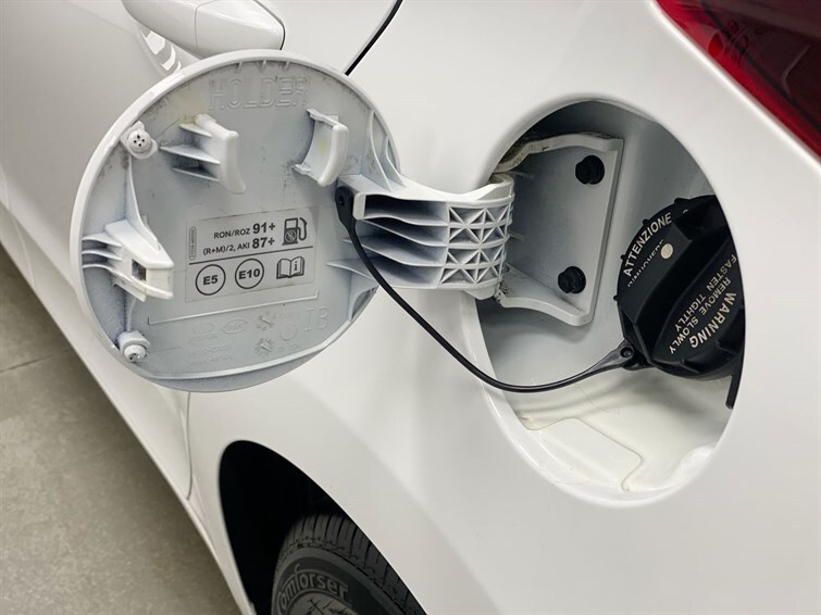 Used Hyundai i20 for sale - 77910440: Photo 28