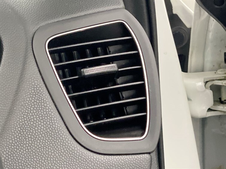 Used Hyundai i20 for sale - 77910440: Photo 36