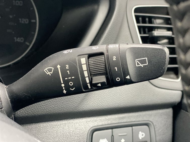 Used Hyundai i20 for sale - 77910440: Photo 42