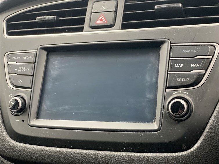 Used Hyundai i20 for sale - 77910440: Photo 45