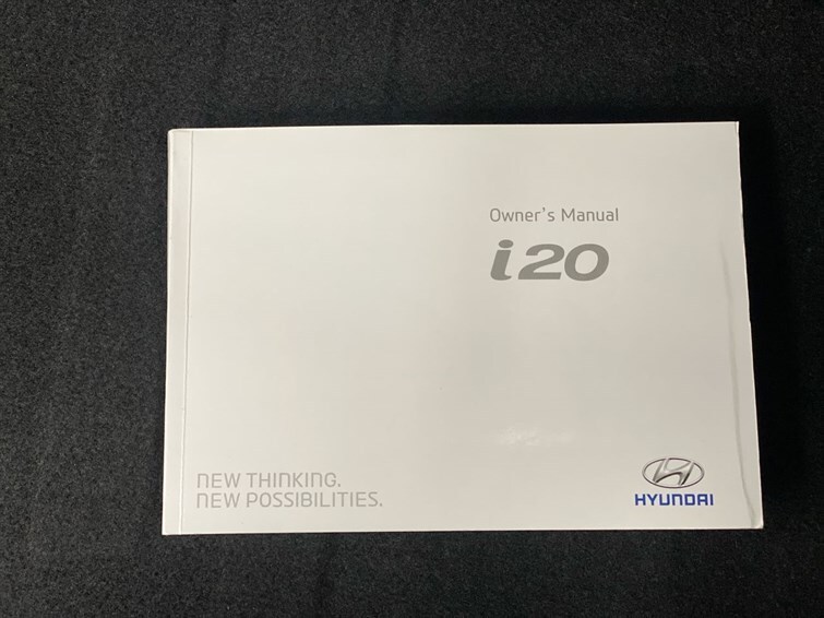 Used Hyundai i20 for sale - 77910440: Photo 56